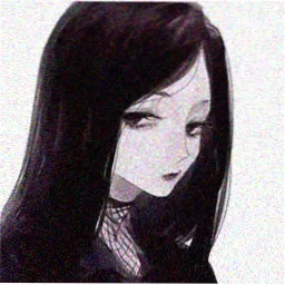 影迷值班头像